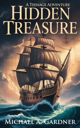 Hidden Treasure
