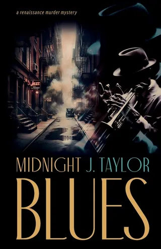 Midnight Blues