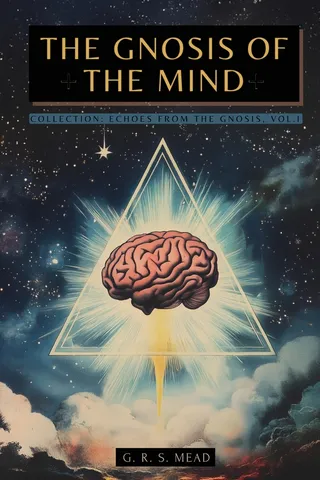 The Gnosis of the Mind