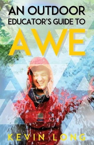 An Outdoor Educator's Guide to Awe