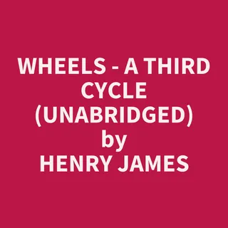 A Third Cycle