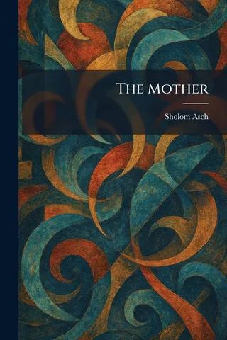 The Mother