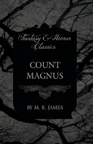 Count Magnus