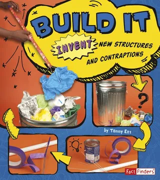 Build It