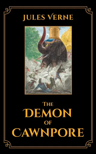 Demon of Cawnpore