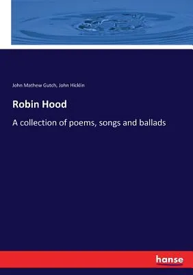 Robin Hood