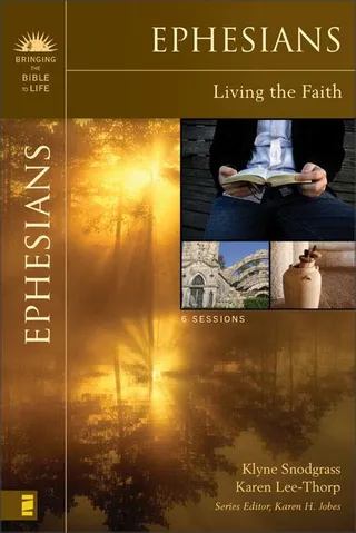 The Ephesians