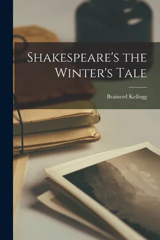 The Winter's Tale