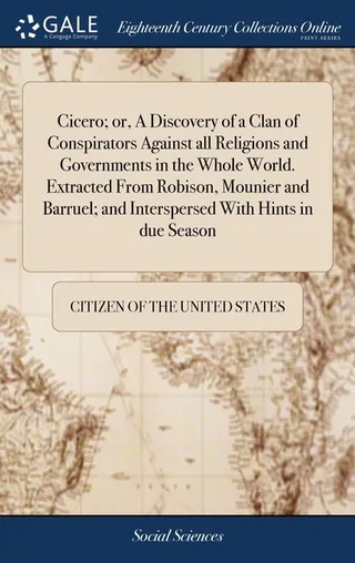 Cicero