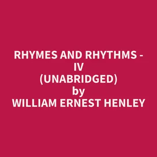 Rhymes And Rhythms