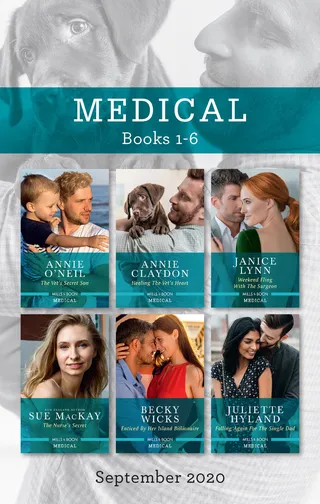 Medical