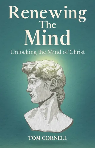Renewing the Mind