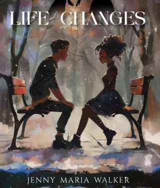 Life Changes