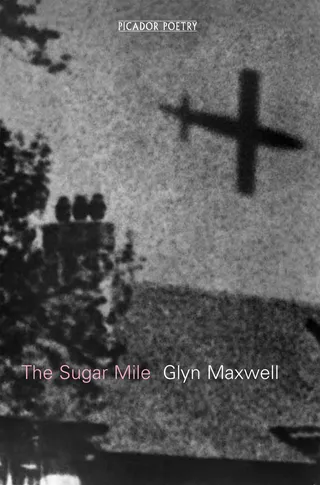 Sugar Mile