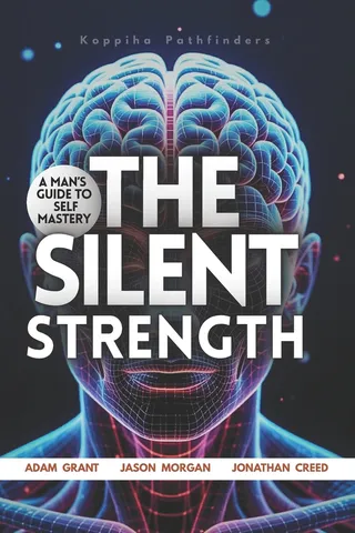 The Silent Strength