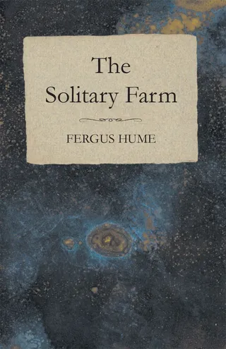 Solitary Farm