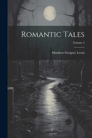 Romantic Tales