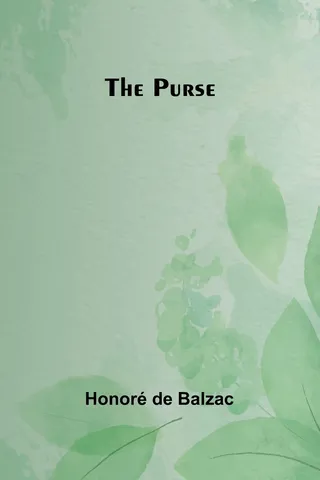 The Purse