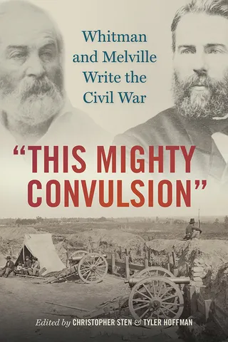This Mighty Convulsion