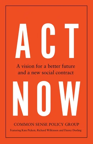 ACT Now
