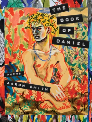 Book of Daniel