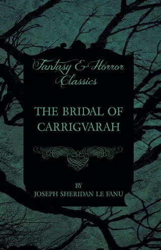 Bridal of Carrigvarah