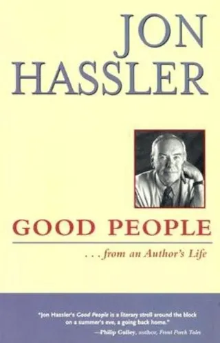 Good People