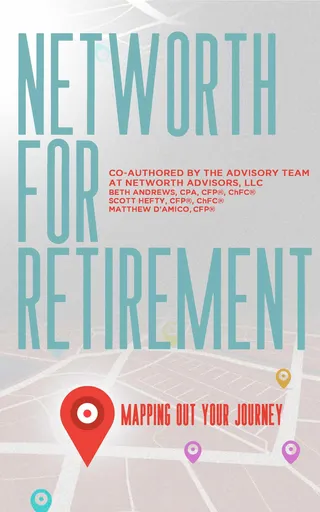 Net Worth for Retirement