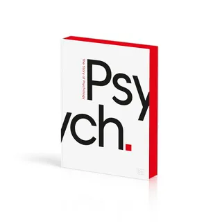 Psych