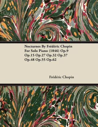 Nocturnes