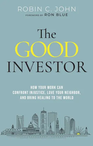 The Good Investor