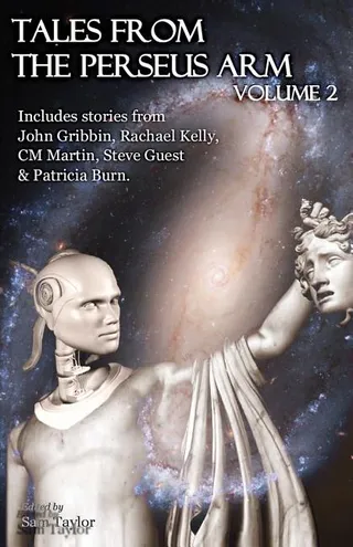 Tales from the Perseus Arm