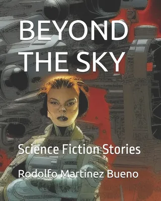 Beyond the Sky