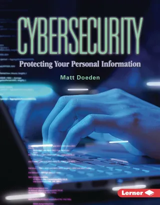 Cybersecurity