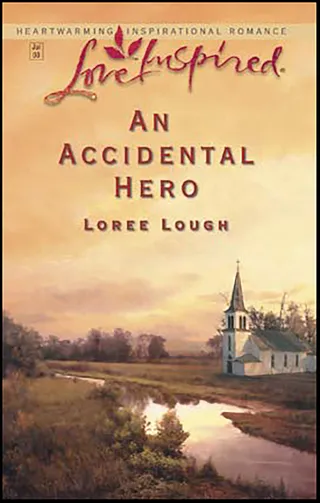 Accidental Hero