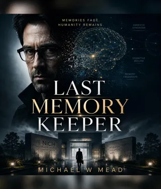 Last Memory Keeper