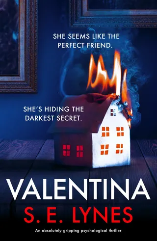 Valentina