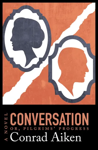 Conversation