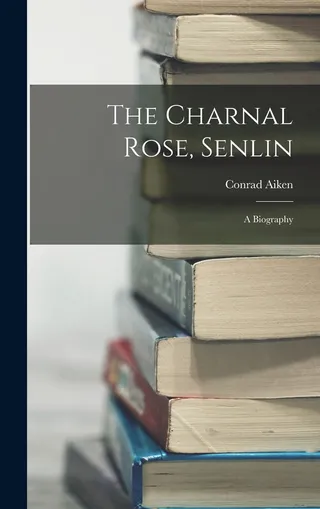 The Charnal Rose