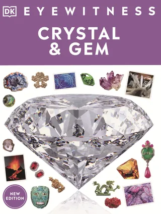 Crystal & Gem