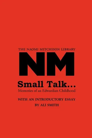 Small Talk