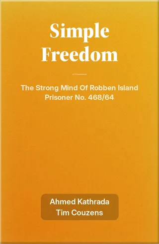 A Simple Freedom