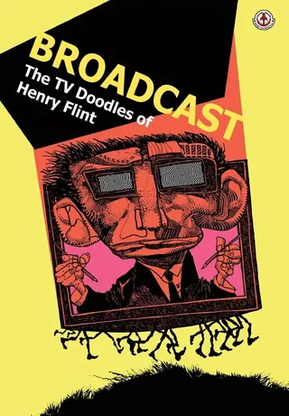 Broadcast