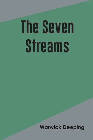 The Seven Streams