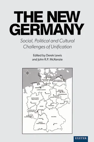 The Germany