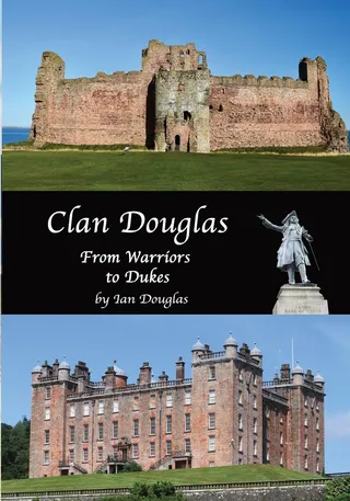 Clan Douglas