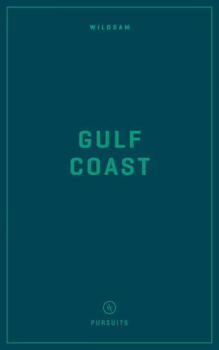Wildsam Field Guides