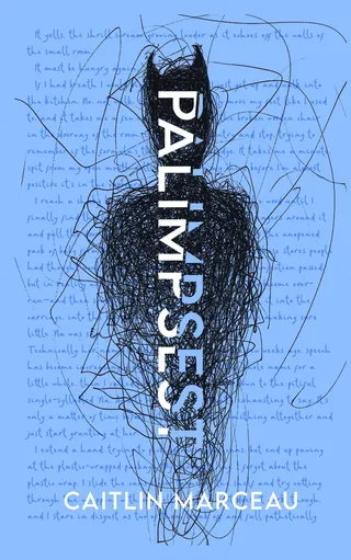 Palimpsest