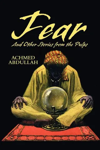 Fear