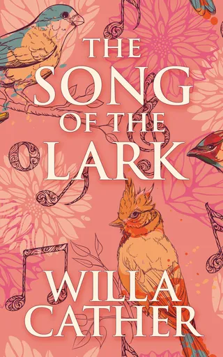 The Song of the Lark